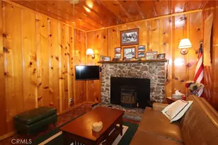 10785 Loch Lomond, Loch Lomond, CA 95461 - Photo 5