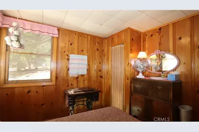 10785 Loch Lomond, Loch Lomond, CA 95461 - Photo 13