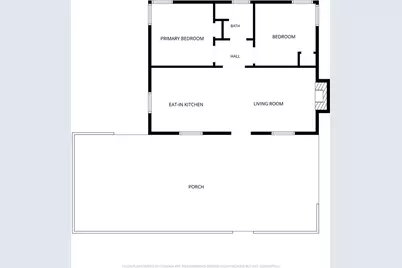 10785 Loch Lomond, Loch Lomond, CA 95461 - Photo 5