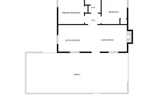 10785 Loch Lomond, Loch Lomond, CA 95461 - Photo 5