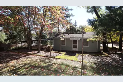 10785 Loch Lomond, Loch Lomond, CA 95461 - Photo 21
