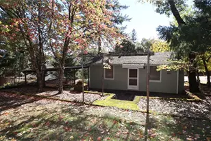 10785 Loch Lomond, Loch Lomond, CA 95461 - Photo 21