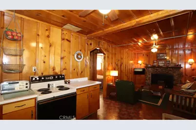 10785 Loch Lomond, Loch Lomond, CA 95461 - Photo 7