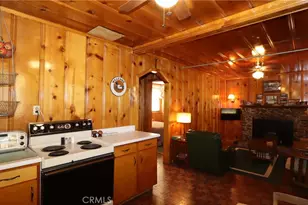 10785 Loch Lomond, Loch Lomond, CA 95461 - Photo 7