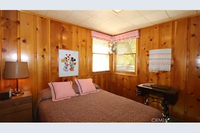 10785 Loch Lomond, Loch Lomond, CA 95461 - Photo 11