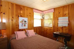 10785 Loch Lomond, Loch Lomond, CA 95461 - Photo 11