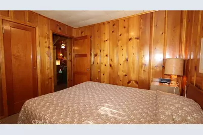 10785 Loch Lomond, Loch Lomond, CA 95461 - Photo 19