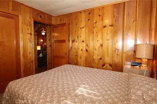 10785 Loch Lomond, Loch Lomond, CA 95461 - Photo 19
