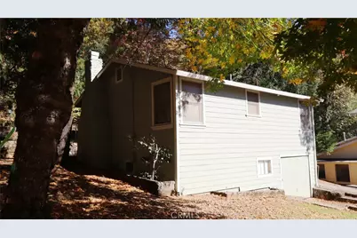 10785 Loch Lomond, Loch Lomond, CA 95461 - Photo 3