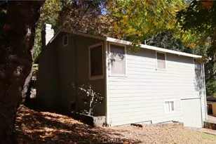 10785 Loch Lomond, Loch Lomond, CA 95461 - Photo 3