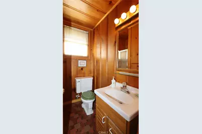 10785 Loch Lomond, Loch Lomond, CA 95461 - Photo 15