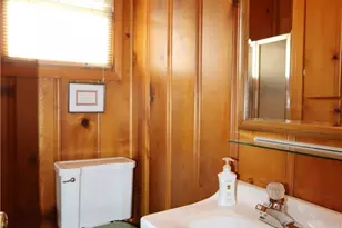 10785 Loch Lomond, Loch Lomond, CA 95461 - Photo 15