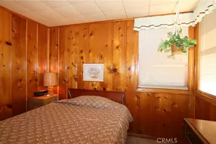 10785 Loch Lomond, Loch Lomond, CA 95461 - Photo 17