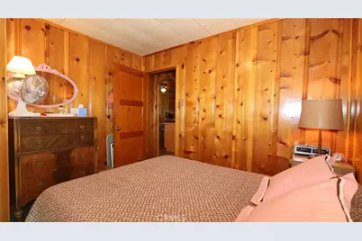 10785 Loch Lomond, Loch Lomond, CA 95461 - Photo 13