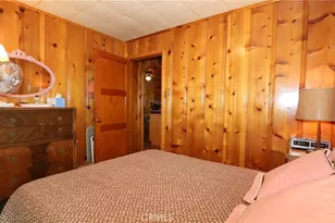 10785 Loch Lomond, Loch Lomond, CA 95461 - Photo 13