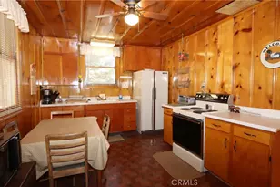 10785 Loch Lomond, Loch Lomond, CA 95461 - Photo 11
