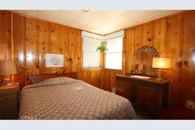 10785 Loch Lomond, Loch Lomond, CA 95461 - Photo 17