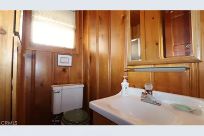 10785 Loch Lomond, Loch Lomond, CA 95461 - Photo 15