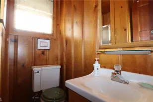 10785 Loch Lomond, Loch Lomond, CA 95461 - Photo 15