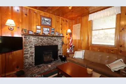 10785 Loch Lomond, Loch Lomond, CA 95461 - Photo 7