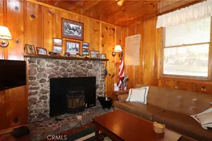 10785 Loch Lomond, Loch Lomond, CA 95461 - Photo 7