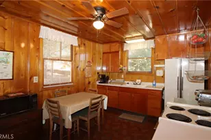 10785 Loch Lomond, Loch Lomond, CA 95461 - Photo 9