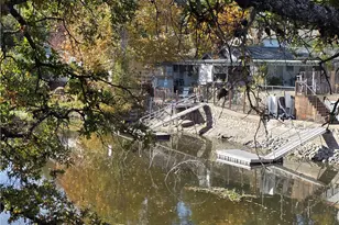 16061 Dam Rd, Clearlake, CA 95422 - Photo 25