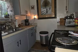 16061 Dam Rd, Clearlake, CA 95422 - Photo 13