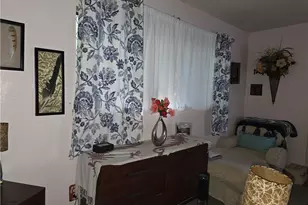 16061 Dam Rd, Clearlake, CA 95422 - Photo 17