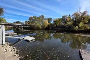 16061 Dam Rd, Clearlake, CA 95422 - Photo 33