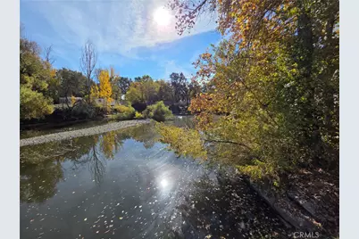 16061 Dam Road, Clearlake, CA 95422 - Photo 5