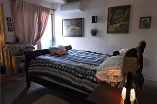 16061 Dam Rd, Clearlake, CA 95422 - Photo 23