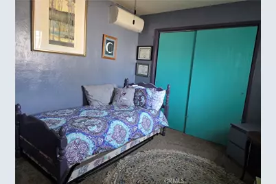 16061 Dam Road, Clearlake, CA 95422 - Photo 15