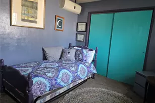 16061 Dam Rd, Clearlake, CA 95422 - Photo 15