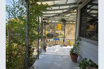 16061 Dam Road, Clearlake, CA 95422 - Photo 29