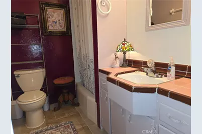 16061 Dam Road, Clearlake, CA 95422 - Photo 19