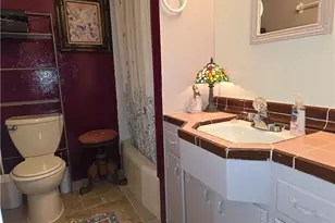 16061 Dam Rd, Clearlake, CA 95422 - Photo 19