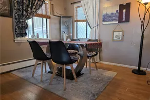 16061 Dam Rd, Clearlake, CA 95422 - Photo 11