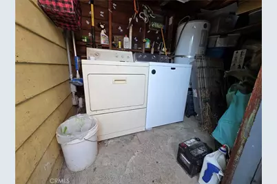 16061 Dam Road, Clearlake, CA 95422 - Photo 31