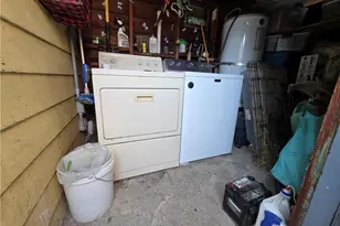 16061 Dam Rd, Clearlake, CA 95422 - Photo 31