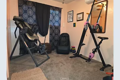 16061 Dam Road, Clearlake, CA 95422 - Photo 21