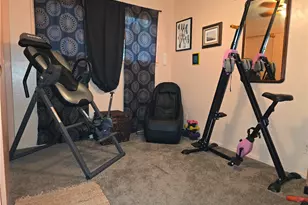 16061 Dam Rd, Clearlake, CA 95422 - Photo 21