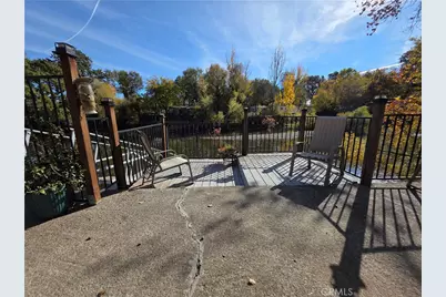 16061 Dam Road, Clearlake, CA 95422 - Photo 27