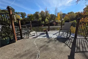 16061 Dam Rd, Clearlake, CA 95422 - Photo 27