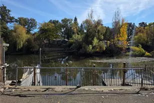 16061 Dam Rd, Clearlake, CA 95422 - Photo 35