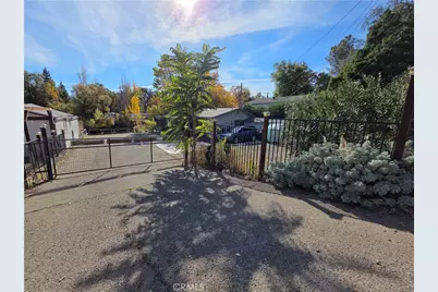 16061 Dam Road, Clearlake, CA 95422 - Photo 7