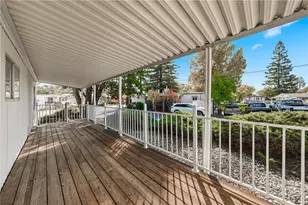 5935 Live Oak, Kelseyville, CA 95451 - Photo 5