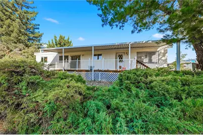 5935 Live Oak #17, Kelseyville, CA 95451 - Photo 1