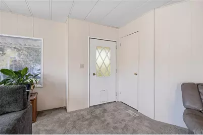 5935 Live Oak #17, Kelseyville, CA 95451 - Photo 7