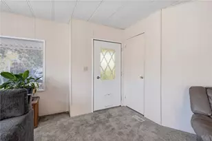 5935 Live Oak, Kelseyville, CA 95451 - Photo 7